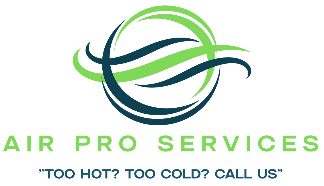 Air Pro Services